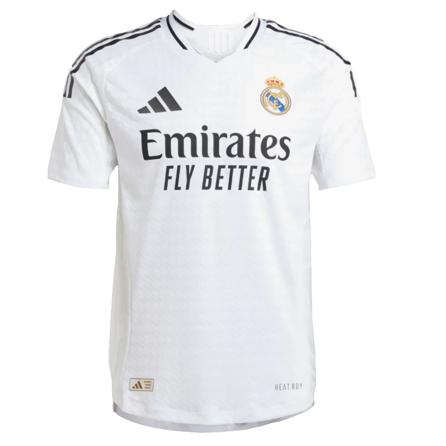 Mystery Box Maillot de Foot