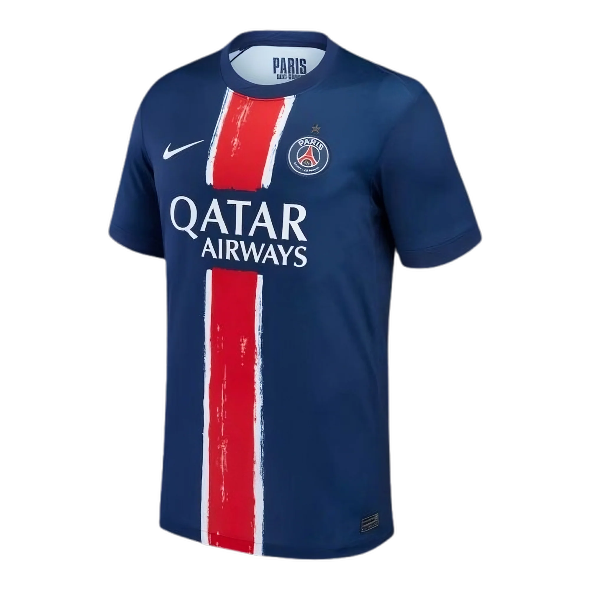 Guide complet des maillots authentiques